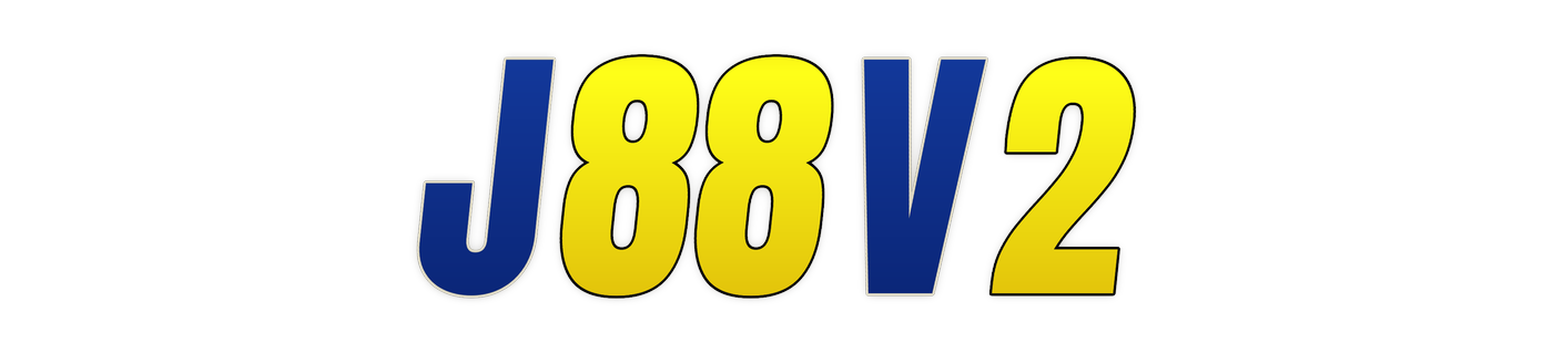 j88v2